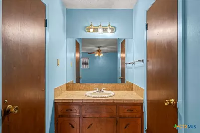 2407 Andover Drive, Killeen, TX 76542 - Photo 6