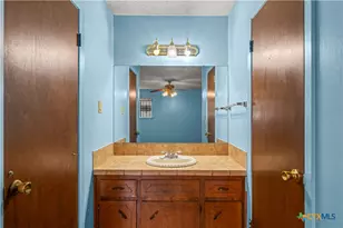 2407 Andover Dr, Killeen, TX 76542 - Photo 6