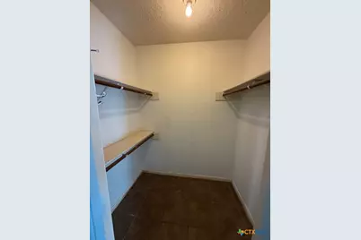 2407 Andover Drive, Killeen, TX 76542 - Photo 16