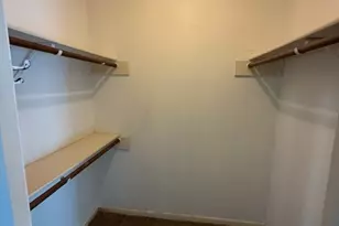 2407 Andover Dr, Killeen, TX 76542 - Photo 16