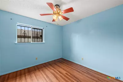 2407 Andover Drive, Killeen, TX 76542 - Photo 8