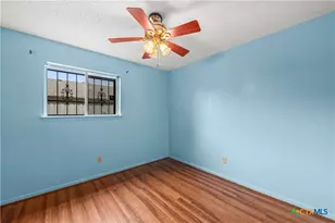 2407 Andover Dr, Killeen, TX 76542 - Photo 8