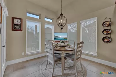 595 Oak Brook Drive, New Braunfels, TX 78132 - Photo 28