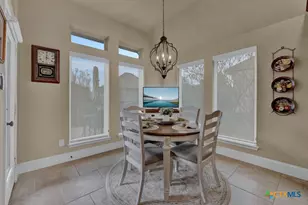 595 Oak Brook Dr, New Braunfels, TX 78132 - Photo 28