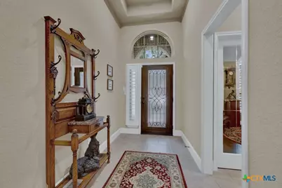 595 Oak Brook Drive, New Braunfels, TX 78132 - Photo 8