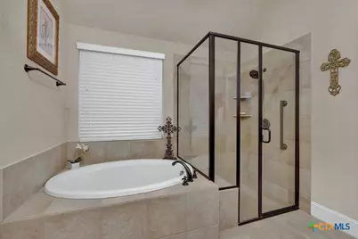 595 Oak Brook Drive, New Braunfels, TX 78132 - Photo 32