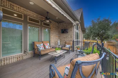 595 Oak Brook Drive, New Braunfels, TX 78132 - Photo 44