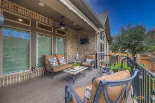 595 Oak Brook Dr, New Braunfels, TX 78132 - Photo 44