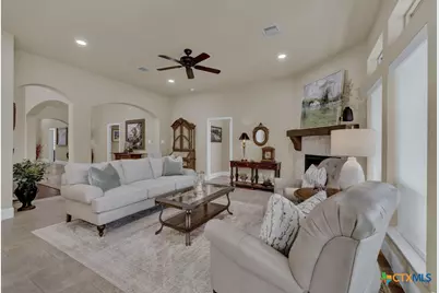 595 Oak Brook Drive, New Braunfels, TX 78132 - Photo 20