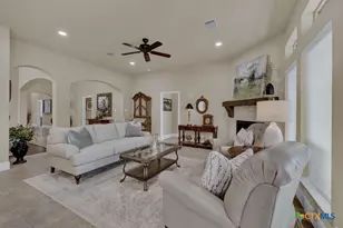 595 Oak Brook Dr, New Braunfels, TX 78132 - Photo 20