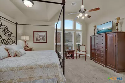 595 Oak Brook Drive, New Braunfels, TX 78132 - Photo 30