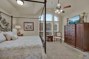 595 Oak Brook Dr, New Braunfels, TX 78132 - Photo 30