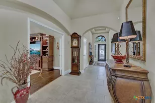 595 Oak Brook Dr, New Braunfels, TX 78132 - Photo 12