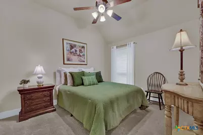 595 Oak Brook Drive, New Braunfels, TX 78132 - Photo 38