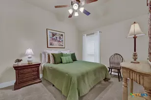 595 Oak Brook Dr, New Braunfels, TX 78132 - Photo 38