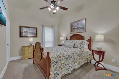 595 Oak Brook Drive, New Braunfels, TX 78132 - Photo 42