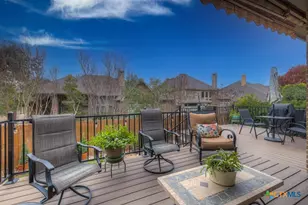 595 Oak Brook Dr, New Braunfels, TX 78132 - Photo 46