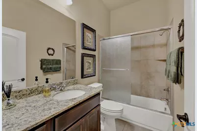 595 Oak Brook Drive, New Braunfels, TX 78132 - Photo 36