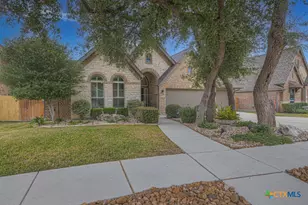 595 Oak Brook Dr, New Braunfels, TX 78132 - Photo 4