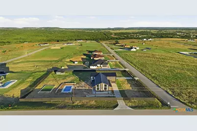 [Address not provided], Copperas Cove, TX 76522 - Photo 42