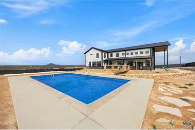 1244 Hadley Lane, Copperas Cove, TX 76522 - Photo 36