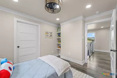 [Address not provided], Copperas Cove, TX 76522 - Photo 16