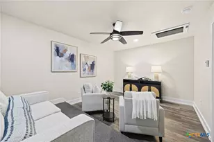 1244 Hadley Ln, Copperas Cove, TX 76522 - Photo 26