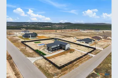 1244 Hadley Lane, Copperas Cove, TX 76522 - Photo 40