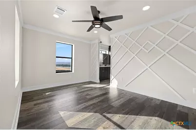 1244 Hadley Lane, Copperas Cove, TX 76522 - Photo 30