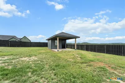 [Address not provided], Copperas Cove, TX 76522 - Photo 12