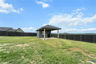 [Address not provided], Copperas Cove, TX 76522 - Photo 12