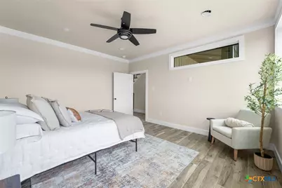 [Address not provided], Copperas Cove, TX 76522 - Photo 36
