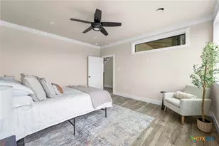 [Address not provided], Copperas Cove, TX 76522 - Photo 36
