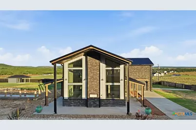 [Address not provided], Copperas Cove, TX 76522 - Photo 48
