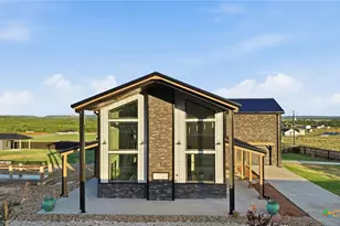 [Address not provided], Copperas Cove, TX 76522 - Photo 48