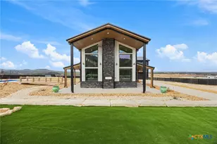 1244 Hadley Ln, Copperas Cove, TX 76522 - Photo 2