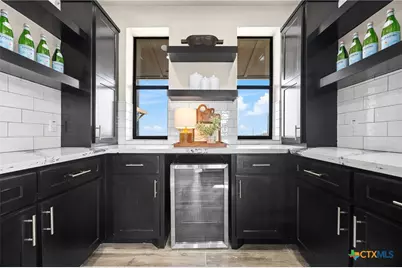 1244 Hadley Lane, Copperas Cove, TX 76522 - Photo 10