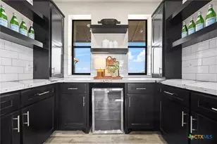 1244 Hadley Ln, Copperas Cove, TX 76522 - Photo 10