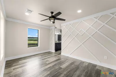 [Address not provided], Copperas Cove, TX 76522 - Photo 30