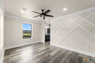 [Address not provided], Copperas Cove, TX 76522 - Photo 30