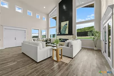 [Address not provided], Copperas Cove, TX 76522 - Photo 40