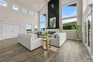 [Address not provided], Copperas Cove, TX 76522 - Photo 40