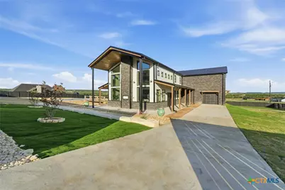 [Address not provided], Copperas Cove, TX 76522 - Photo 4