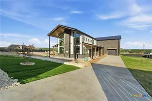 [Address not provided], Copperas Cove, TX 76522 - Photo 4