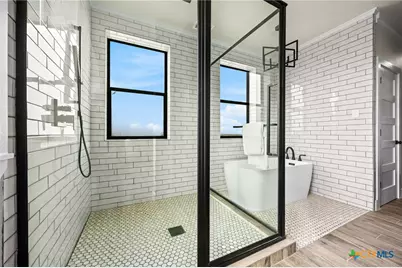 1244 Hadley Lane, Copperas Cove, TX 76522 - Photo 20