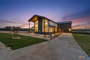 [Address not provided], Copperas Cove, TX 76522 - Photo 1