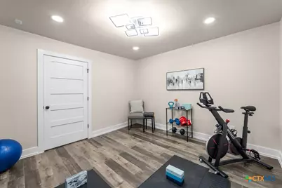 [Address not provided], Copperas Cove, TX 76522 - Photo 20