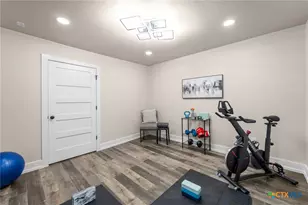 [Address not provided], Copperas Cove, TX 76522 - Photo 20