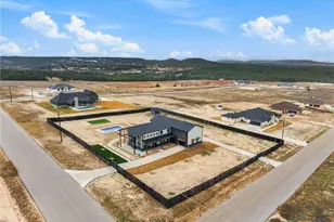 1244 Hadley Ln, Copperas Cove, TX 76522 - Photo 40