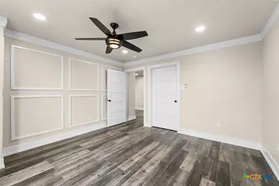 [Address not provided], Copperas Cove, TX 76522 - Photo 26